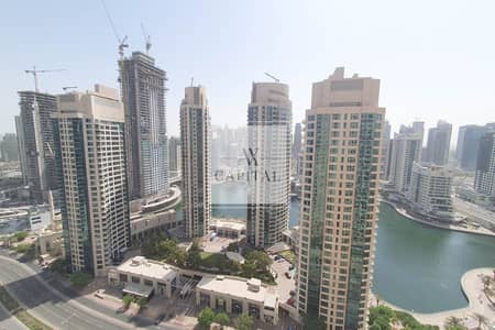 4 Bedroom Flat for Rent in Jumeirah Beach Residence (JBR), Dubai - Fully Furnished | 4 Bedroom | Apartment Vacant 4 Bedroom Flat for Rent in Jumeirah Beach Residence (JBR), Dubai - Fully Furnished | 4 Bedroom | Apartment Vacant