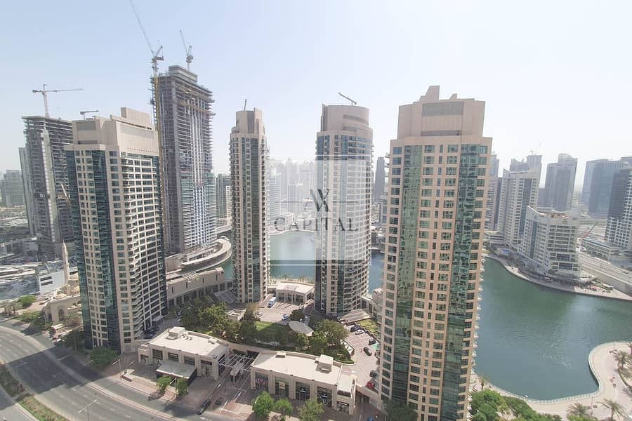 Fully Furnished | 4 Bedroom | Apartment Vacant Fully Furnished | 4 Bedroom | Apartment Vacant