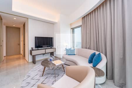 2 Camere Appartamento in affitto a Dubai Creek Harbour, Dubai - Appartamento a Dubai Creek Harbour,Address Harbour Point,Address Harbour Point Tower 2, 2 camere da letto, 190000 AED - 16883789 2 Camere Appartamento in affitto a Dubai Creek Harbour, Dubai - Appartamento a Dubai Creek Harbour,Address Harbour Point,Address Harbour Point Tower 2, 2 camere da letto, 190000 AED - 16883789