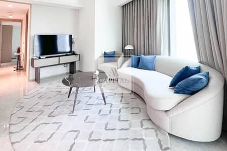 2 Slaapkamers Appartement te Huur in Dubai Creek Harbour, Dubai - Appartement in Dubai Creek Harbour,Address Harbour Point,Address Harbour Point Tower 2, 2 slaapkamers, 200000 AED - 16883786 2 Slaapkamers Appartement te Huur in Dubai Creek Harbour, Dubai - Appartement in Dubai Creek Harbour,Address Harbour Point,Address Harbour Point Tower 2, 2 slaapkamers, 200000 AED - 16883786