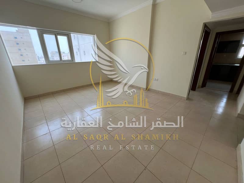3 apartment-for-rent-property-03. jpg