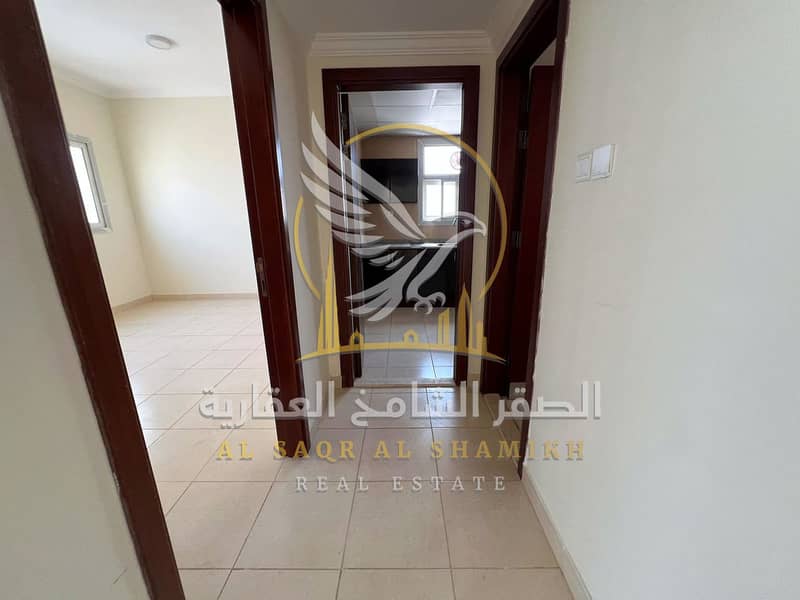 5 apartment-for-rent-property-05. jpg