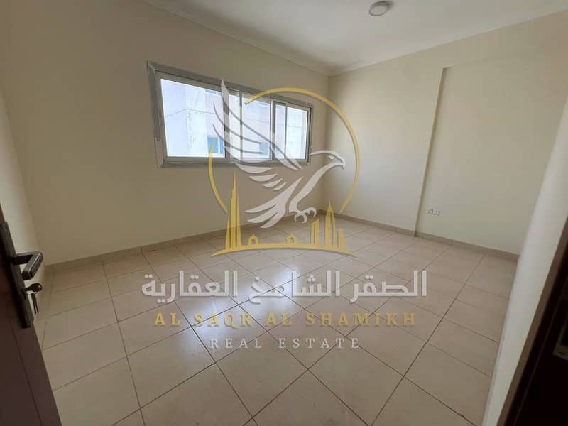 6 apartment-for-rent-property-06. jpg