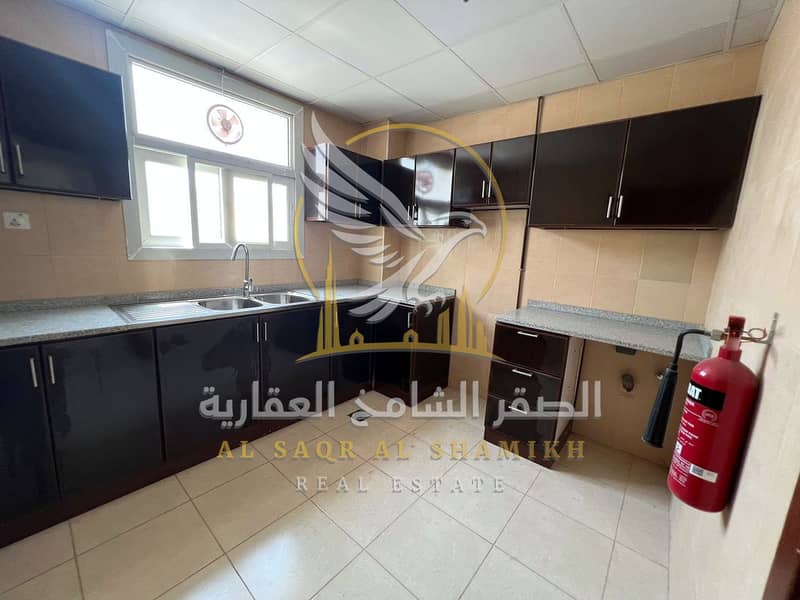 13 apartment-for-rent-property-13. jpg