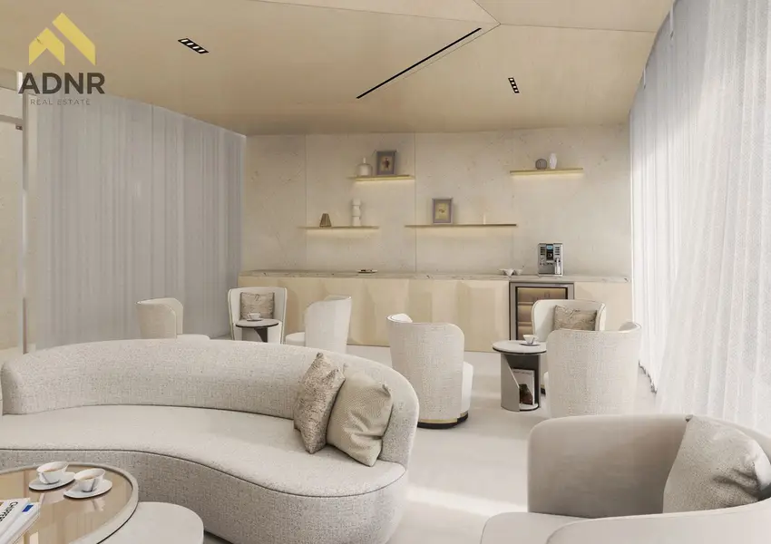 PRIME LOCATION | HIGH QUALITY | FAMILY LIVING | FLEXIBLE PAYMENT PLAN | HIGH CAPITAL APPRECIATION