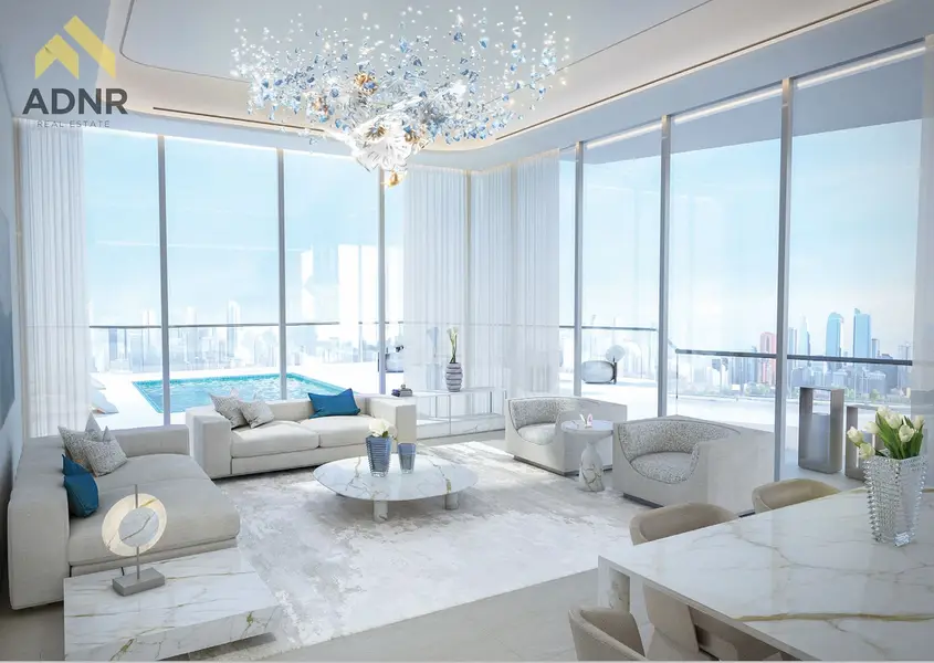 PRIME LOCATION | HIGH QUALITY | FAMILY LIVING | FLEXIBLE PAYMENT PLAN | HIGH CAPITAL APPRECIATION