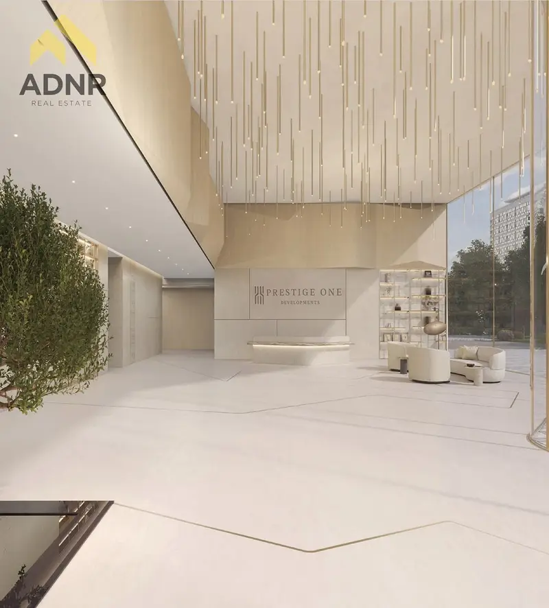 PRIME LOCATION | HIGH QUALITY | FAMILY LIVING | FLEXIBLE PAYMENT PLAN | HIGH CAPITAL APPRECIATION