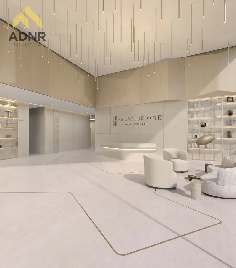 PRIME LOCATION | HIGH QUALITY | FAMILY LIVING | FLEXIBLE PAYMENT PLAN | HIGH CAPITAL APPRECIATION
