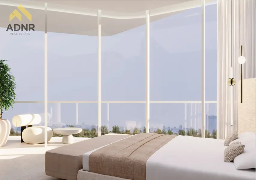 PRIME LOCATION | HIGH QUALITY | FAMILY LIVING | FLEXIBLE PAYMENT PLAN | HIGH CAPITAL APPRECIATION