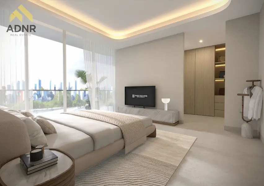 PRIME LOCATION | HIGH QUALITY | FAMILY LIVING | FLEXIBLE PAYMENT PLAN | HIGH CAPITAL APPRECIATION
