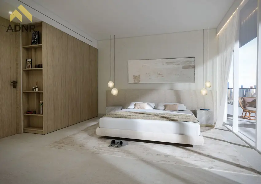 PRIME LOCATION | HIGH QUALITY | FAMILY LIVING | FLEXIBLE PAYMENT PLAN | HIGH CAPITAL APPRECIATION