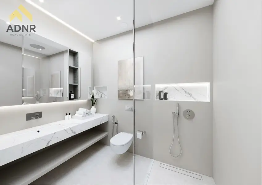 PRIME LOCATION | HIGH QUALITY | FAMILY LIVING | FLEXIBLE PAYMENT PLAN | HIGH CAPITAL APPRECIATION