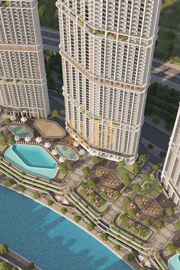 5 350-riverside-crescent_h6dyz_xl. jpg