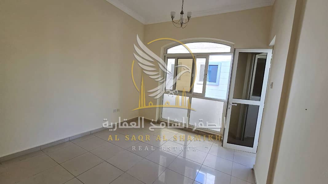 3 غرفة-وصالة-للا-يجار-1-غرف-القليعة-الشارقة-صورة-العقار-yt-001-10. jpg
