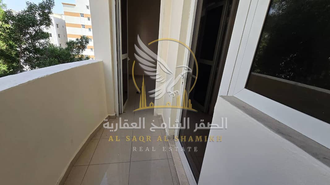 8 غرفة-وصالة-للا-يجار-1-غرف-القليعة-الشارقة-صورة-العقار-yt-001-09. jpg