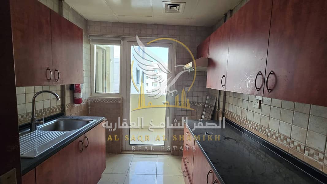 9 غرفة-وصالة-للا-يجار-1-غرف-القليعة-الشارقة-صورة-العقار-yt-001-06. jpg