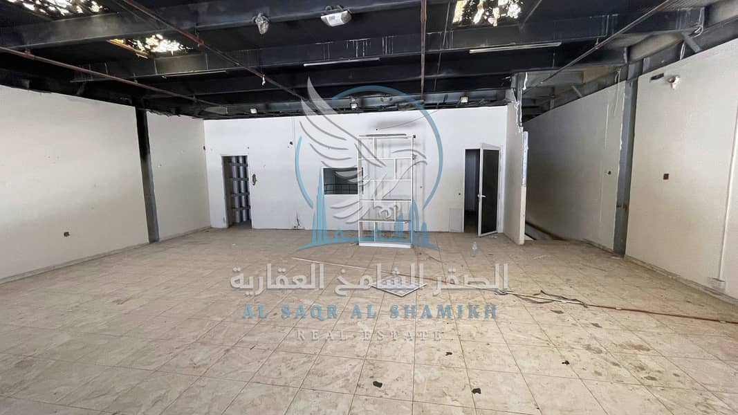 7 warehouse-for-rent-al-shargah-property-08. jpg