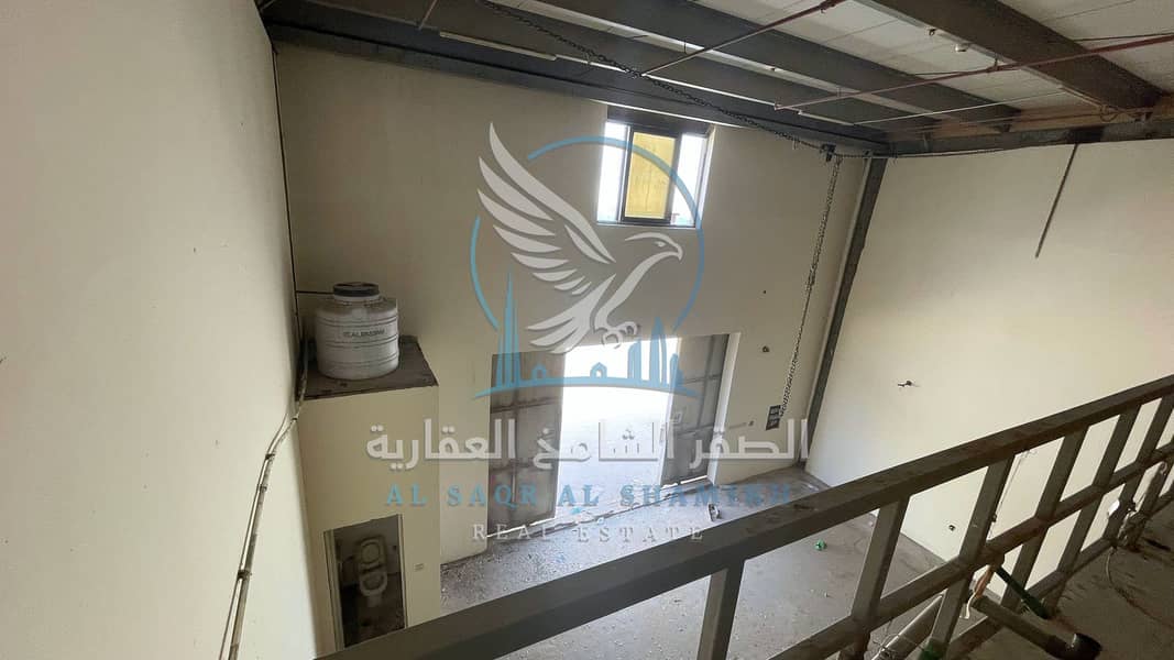 8 warehouse-for-rent-al-shargah-property-09. jpg