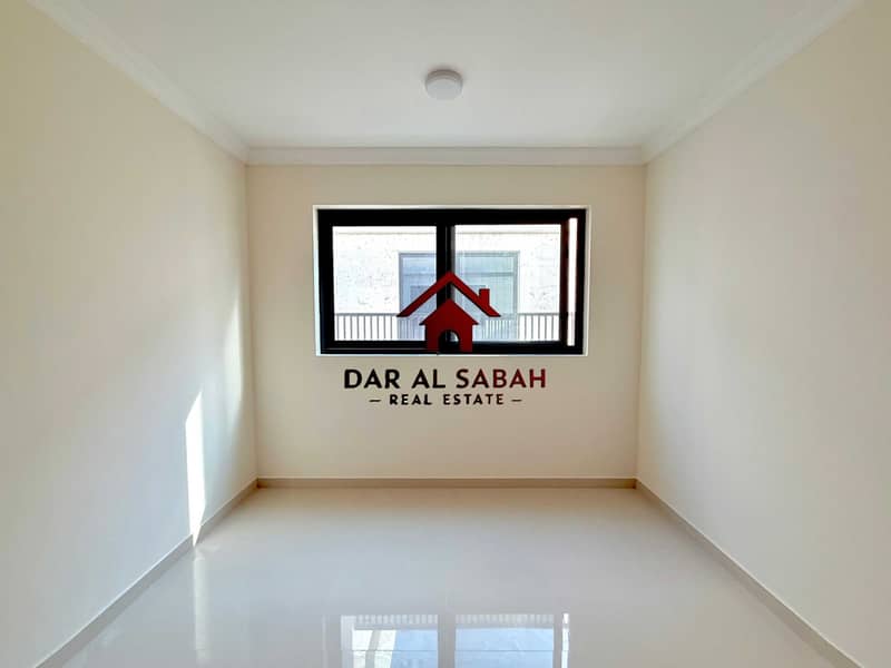 5 IMG-20260711-WA0008. jpg