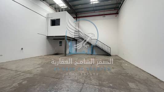 Warehouse for Rent in Industrial Area, Sharjah - mstwda-for-rent-1-bedroom-alsnaayh-10-alsharqh-property-01. jpg