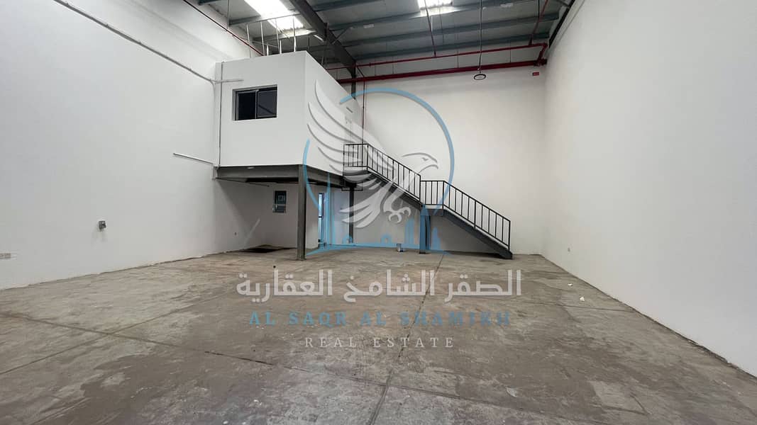 mstwda-for-rent-1-bedroom-alsnaayh-10-alsharqh-property-01. jpg mstwda-for-rent-1-bedroom-alsnaayh-10-alsharqh-property-01. jpg