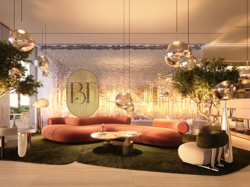 9 08 Poster The WOW Tower Business. jpg