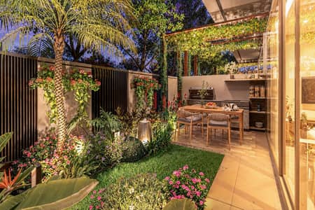 3 Camere Townhouse in vendita a Umm Fanain, Sharjah - ChatGPT Image Sep 13, 2026, 08_55_11 AM. png