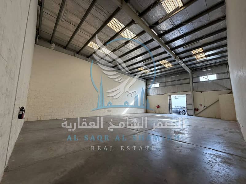 مستودع-للا-يجار-الصناعيه-15-الشارقه-صورة-العقار-aq-0001-18. jpg مستودع-للا-يجار-الصناعيه-15-الشارقه-صورة-العقار-aq-0001-18. jpg