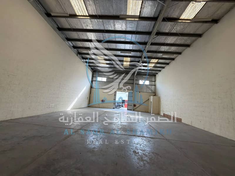 2 مستودع-للا-يجار-الصناعيه-15-الشارقه-صورة-العقار-aq-0001-17. jpg