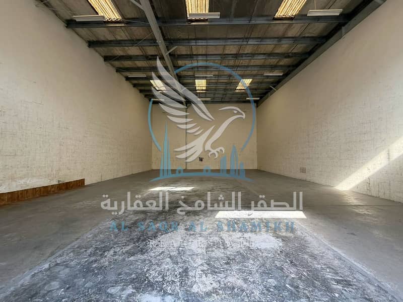 3 مستودع-للا-يجار-الصناعيه-15-الشارقه-صورة-العقار-aq-0001-22. jpg