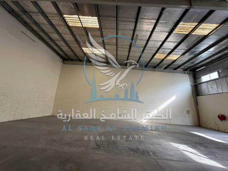 5 مستودع-للا-يجار-الصناعيه-15-الشارقه-صورة-العقار-aq-0001-15. jpg