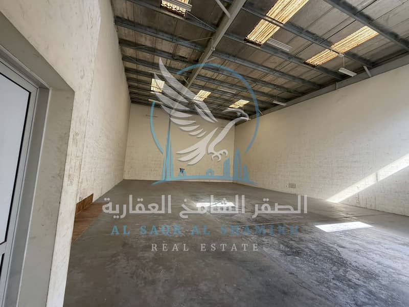 8 مستودع-للا-يجار-الصناعيه-15-الشارقه-صورة-العقار-aq-0001-14. jpg