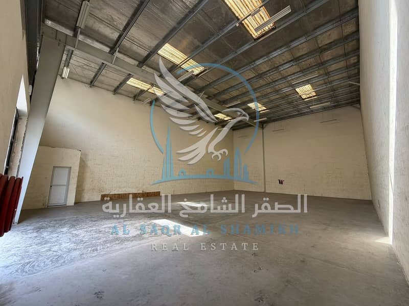 9 مستودع-للا-يجار-الصناعيه-15-الشارقه-صورة-العقار-aq-0001-21. jpg