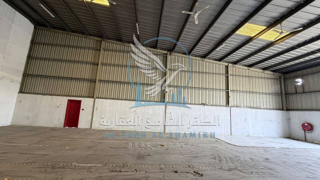 4 mstwda-for-rent-0-bedroom-alsnaayh15-alsharqa-property-aq-0001-02. jpg