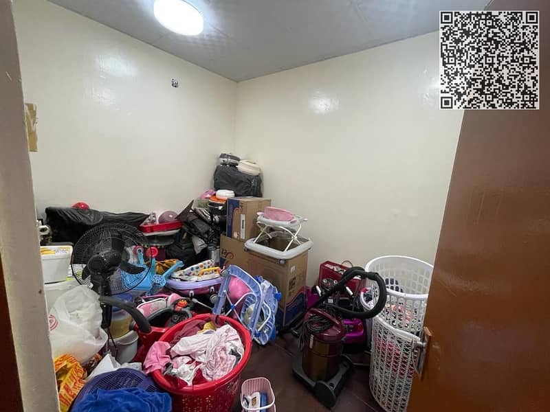 8 852fa66a-4a39-47e0-a8b2-23002d918a23. jpg