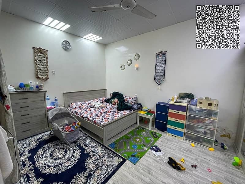 12 aebc4588-9fa0-4904-95cc-63b9e90a111e. jpg