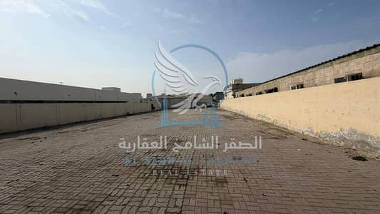 Mixed Use Land zum Miete in Industrial Area, Sharjah - hwth-for-rent-0-bedroom-alsnaayh5-alsharqa-property-aq-0001-08. jpg Mixed Use Land zum Miete in Industrial Area, Sharjah - hwth-for-rent-0-bedroom-alsnaayh5-alsharqa-property-aq-0001-08. jpg