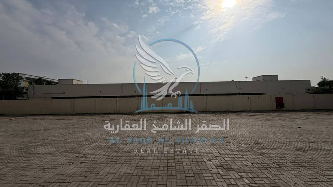 5 hwth-for-rent-0-bedroom-alsnaayh5-alsharqa-property-aq-0001-02. jpg