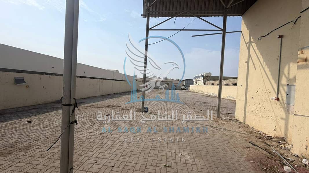 9 hwth-for-rent-0-bedroom-alsnaayh5-alsharqa-property-aq-0001-14. jpg