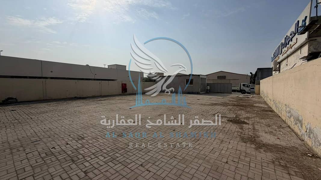 12 hwth-for-rent-0-bedroom-alsnaayh5-alsharqa-property-aq-0001-17. jpg