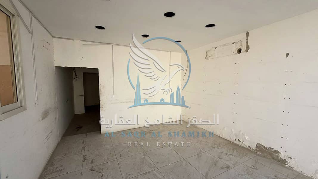 16 hwth-for-rent-0-bedroom-alsnaayh5-alsharqa-property-aq-0001-01. jpg