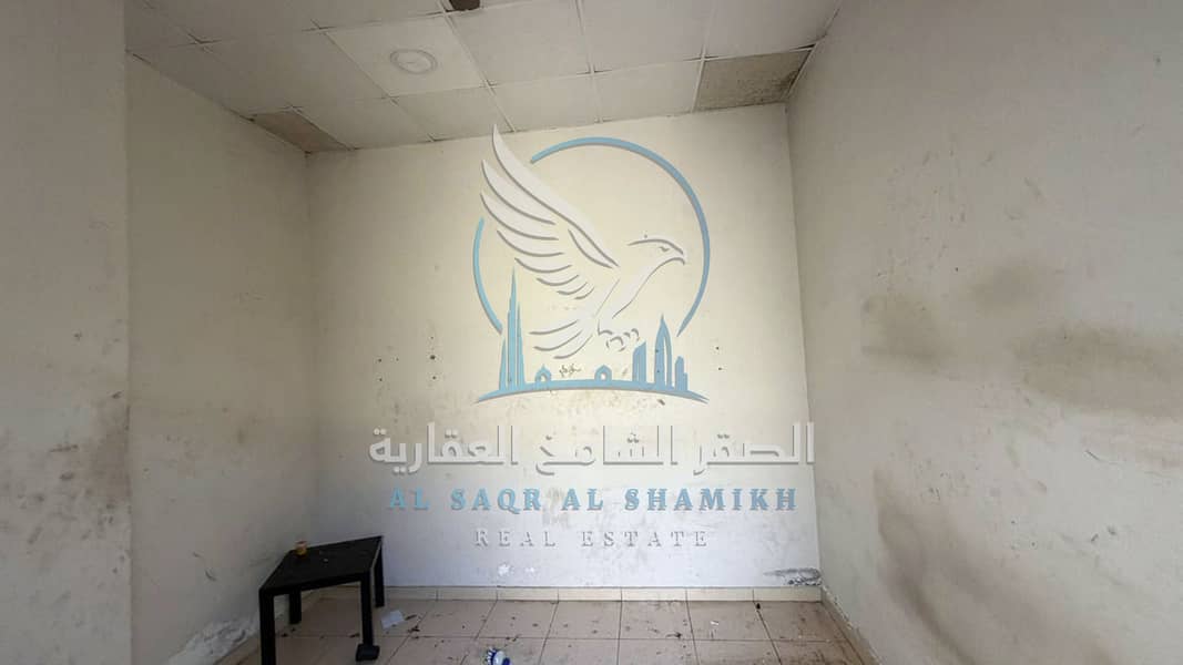 17 hwth-for-rent-0-bedroom-alsnaayh5-alsharqa-property-aq-0001-09. jpg