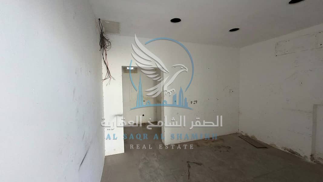 18 hwth-for-rent-0-bedroom-alsnaayh5-alsharqa-property-aq-0001-11. jpg