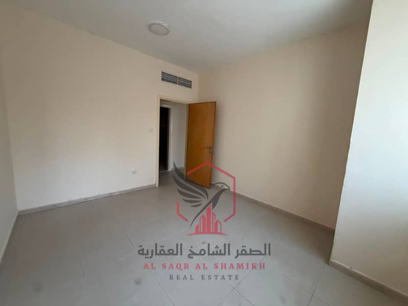 7 d722cf05-c122-4543-ba04-8670e2babeb2. jpg