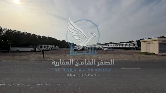 Industrial Land for Rent in Industrial Area, Sharjah - land-for-rent-al-shargah-property-17. jpg Industrial Land for Rent in Industrial Area, Sharjah - land-for-rent-al-shargah-property-17. jpg