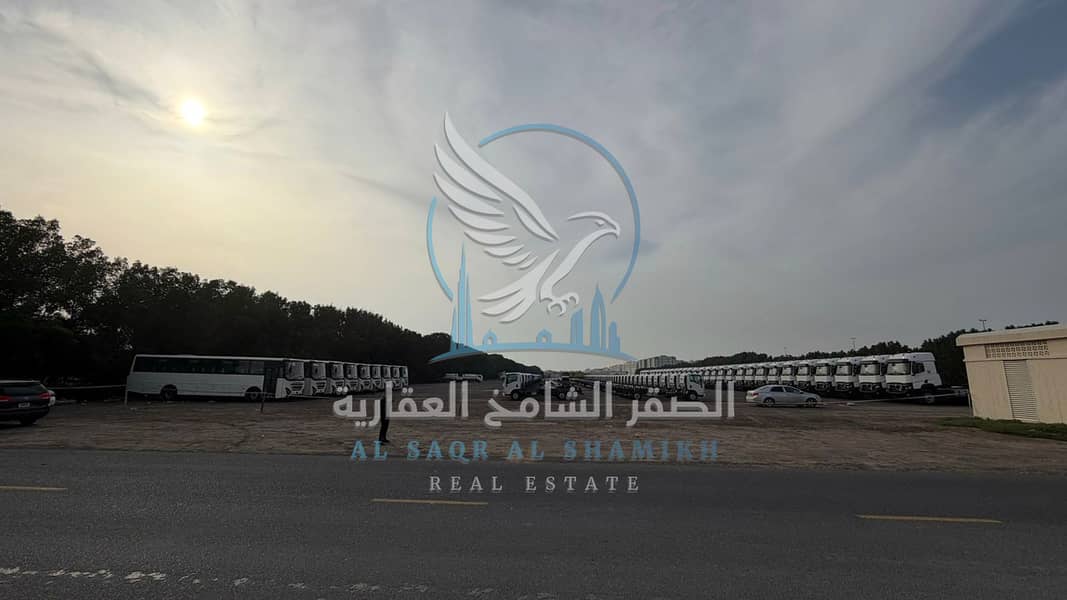 2 land-for-rent-al-shargah-property-18. jpg