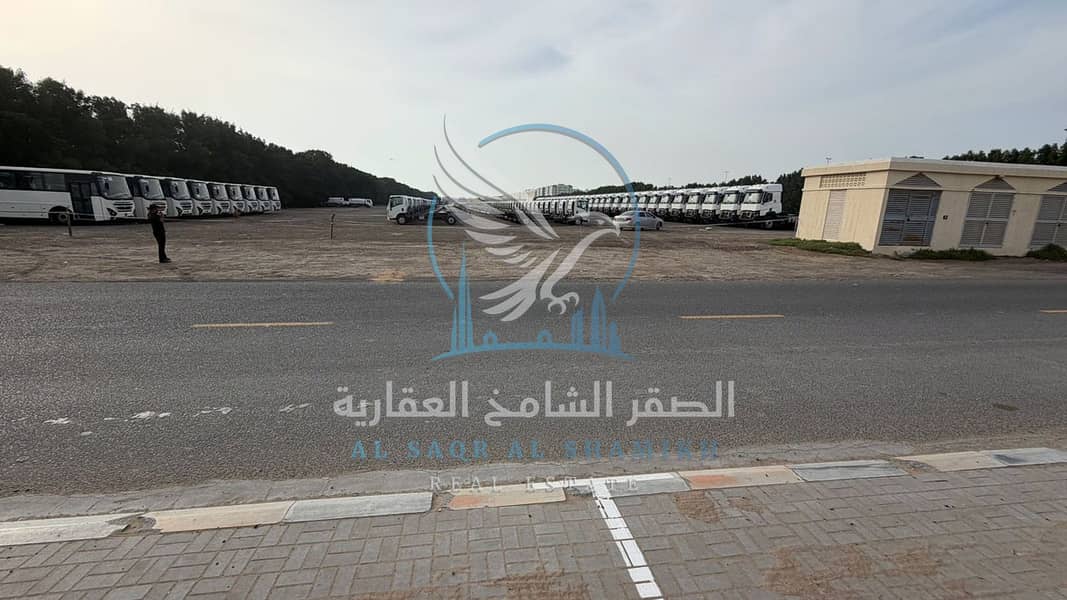 6 land-for-rent-al-shargah-property-15. jpg