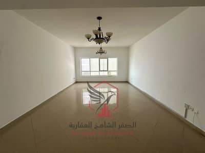 2 Bedroom Flat for Rent in Al Majaz, Sharjah - WhatsApp Image 2026-10-11 at 11.30. 25 AM. jpeg