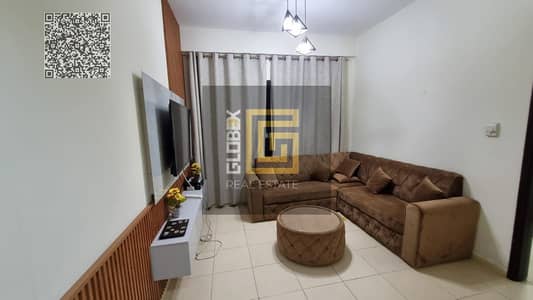 1 Bedroom Flat for Sale in Al Hamidiyah, Ajman - WhatsApp Image 2026-10-16 at 8.45. 46 PM. jpeg. png 1 Bedroom Flat for Sale in Al Hamidiyah, Ajman - WhatsApp Image 2026-10-16 at 8.45. 46 PM. jpeg. png
