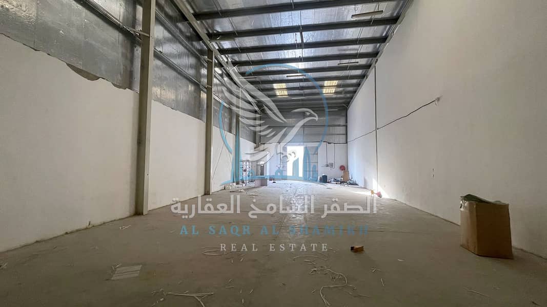 mstwda-for-rent-0-bedroom-alsnaayh-18-alsharqh-property-06. jpg mstwda-for-rent-0-bedroom-alsnaayh-18-alsharqh-property-06. jpg